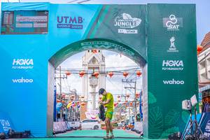 BIB: 
                            <button type="button" onclick="openModal(21778513)" class="btn btn-primary btn-sm float-right btn-popup" data-toggle="modal" data-target=".modal-high-quality">
                        <i class="fas fa-shopping-cart"></i> Add to Cart
                    </button>
                                            <button type="button" onclick="isThisMe(21778513, true)" class="btn btn-success btn-sm float-right btn-popup btn-isme hidden" data-toggle="tooltip" data-placement="bottom" title="นี่คือรูปของคุณใช่ไหม คลิกที่นี่เพื่อเอาเข้าอัลบั้ม">
                        <i class="fas fa-plus"></i> Add to album
                    </button>
                    <button type="button" onclick="isThisMe(21778513, false)" class="btn btn-warning btn-sm float-right btn-popup btn-isnotme hidden">
                        <i class="fas fa-ban"></i> Remove from album
                    </button>